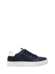 4us Sneakers Bambini | 42712