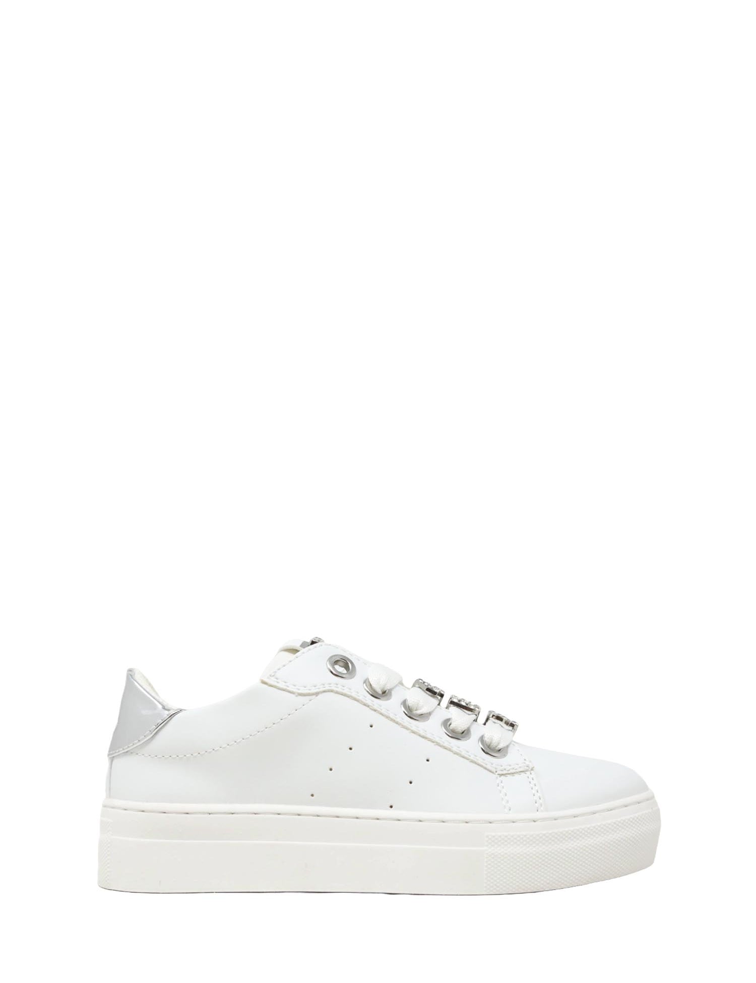 4us Sneakers Bambini | 42740