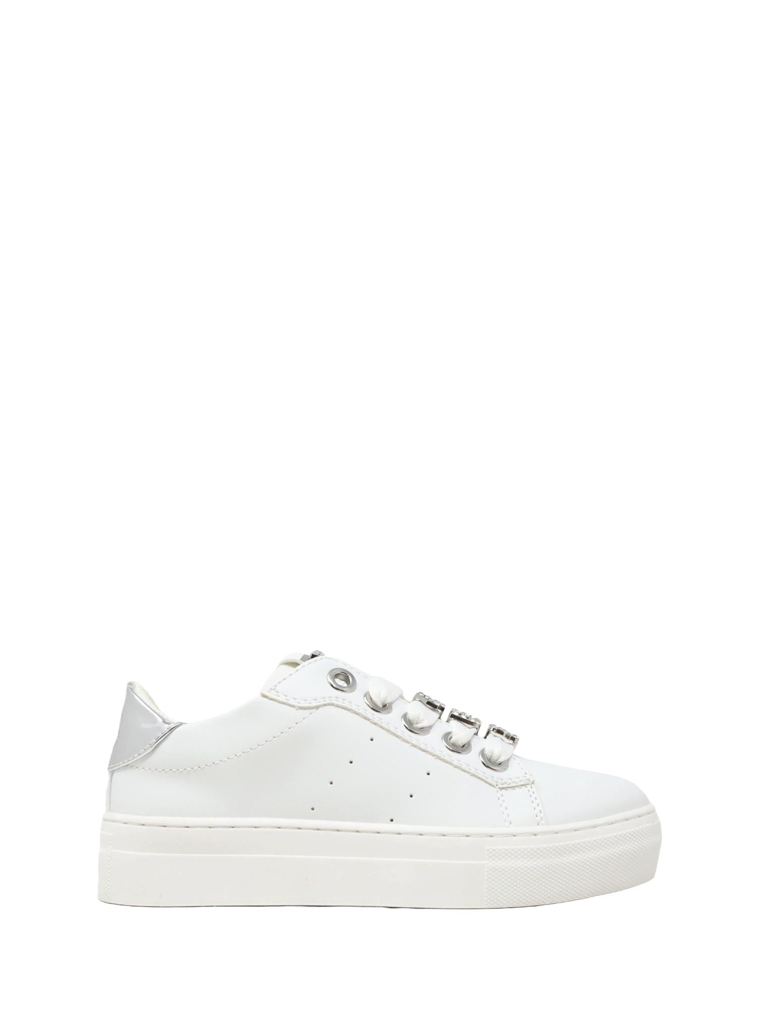 4us Sneakers Bambini | 42740