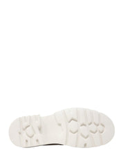 Mocassini Beige Keys