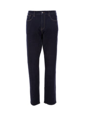 Jeans Blu Armani Exchange
