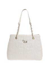 By Byblos Borse A Spalla Donna | BYBS28A01