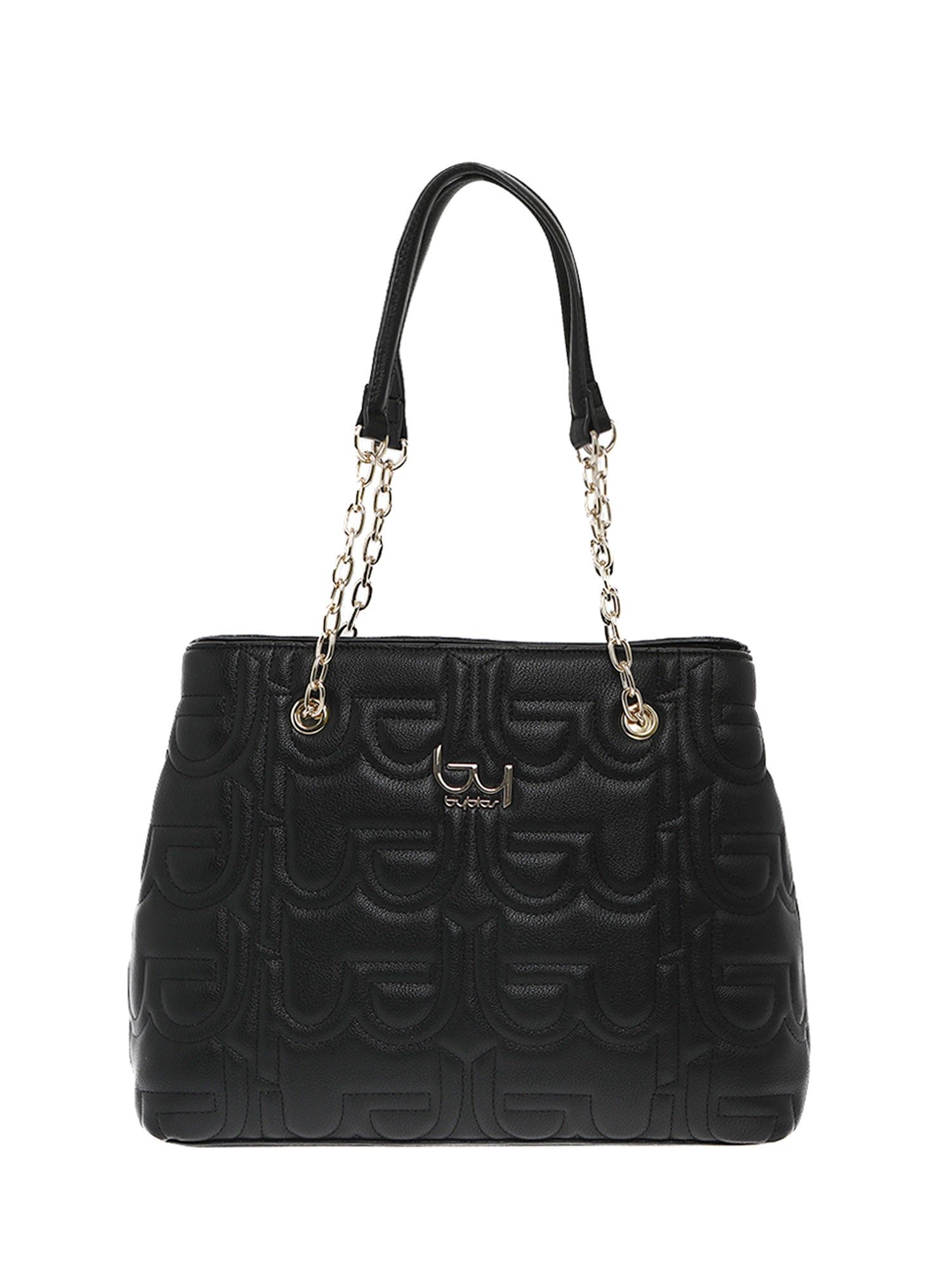 By Byblos Borse A Spalla Donna | BYBS28A01