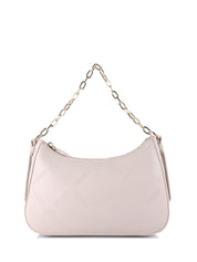 Borse a spalla Beige By Byblos