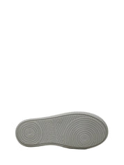 Sneakers Bianco Rosa Falcotto