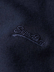 Felpe Blu Superdry