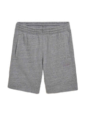 Bermuda Grigio Superdry