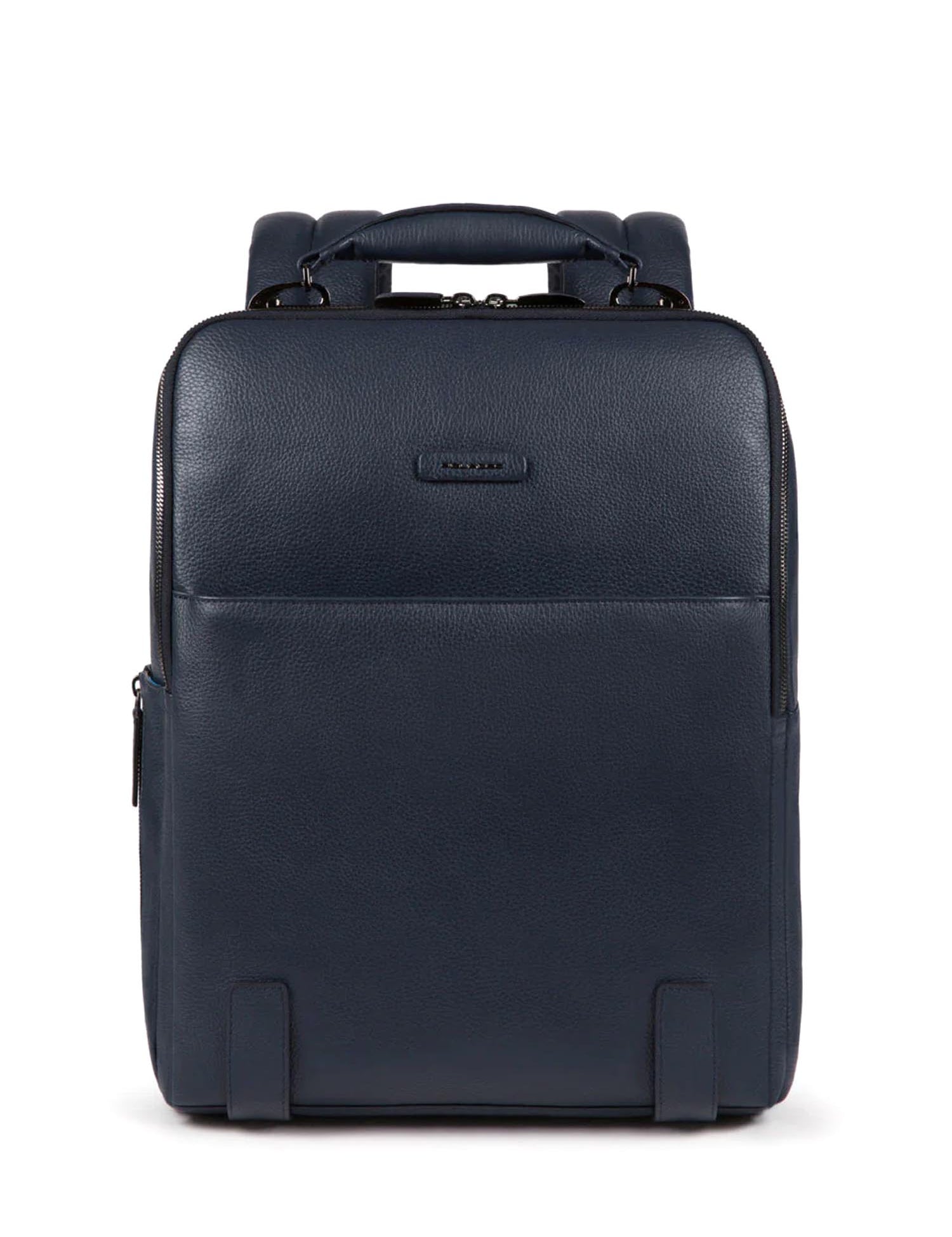 Zaini Blu Piquadro