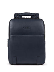 Zaini Blu Piquadro