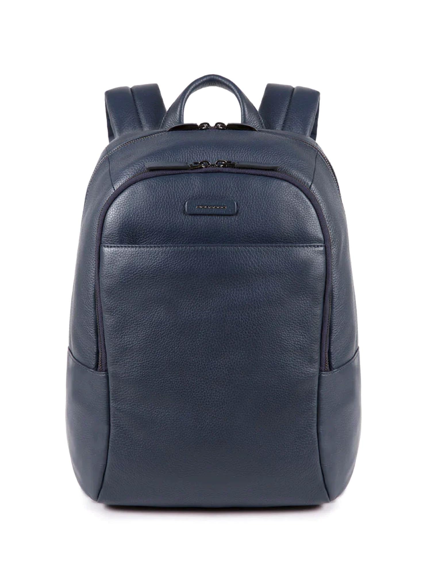 Zaini Blu Piquadro