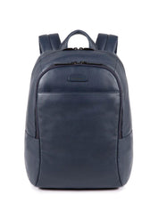 Zaini Blu Piquadro
