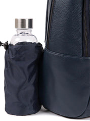 Zaini Blu Piquadro