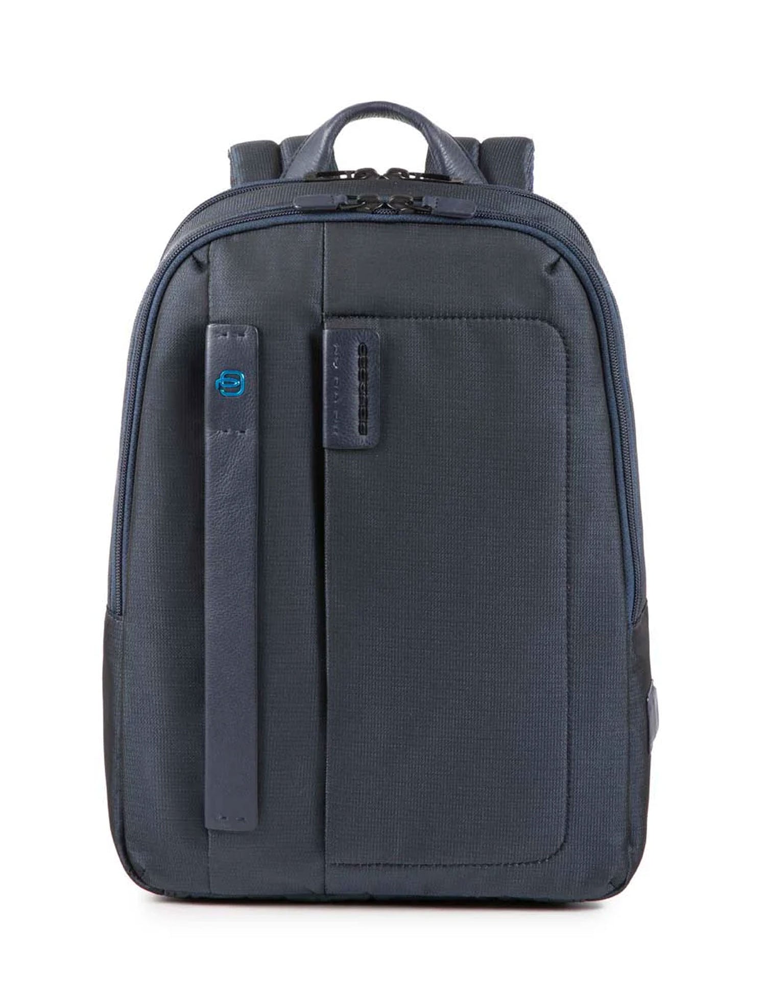 Zaini Blu Piquadro