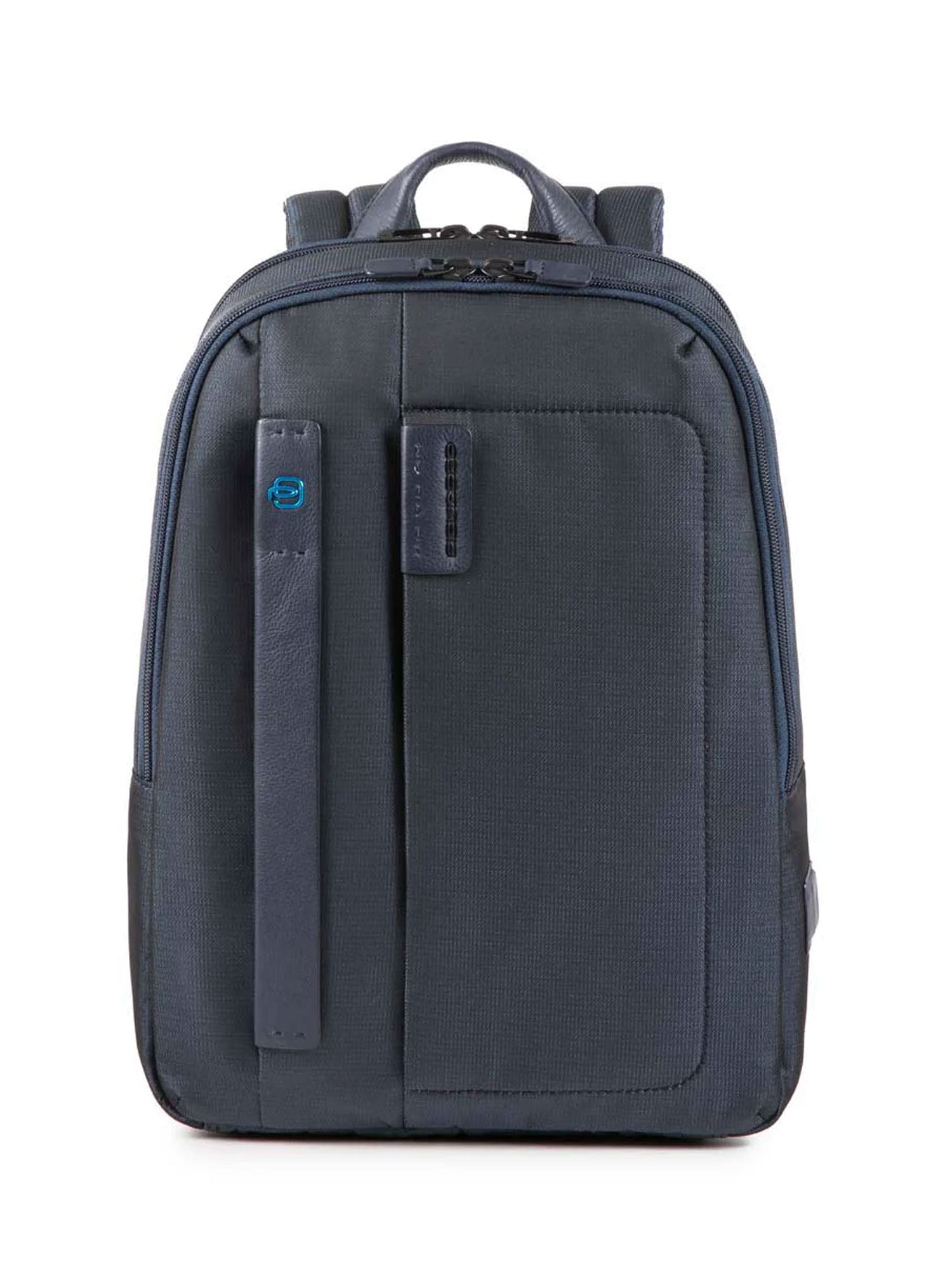 Zaini Blu Piquadro