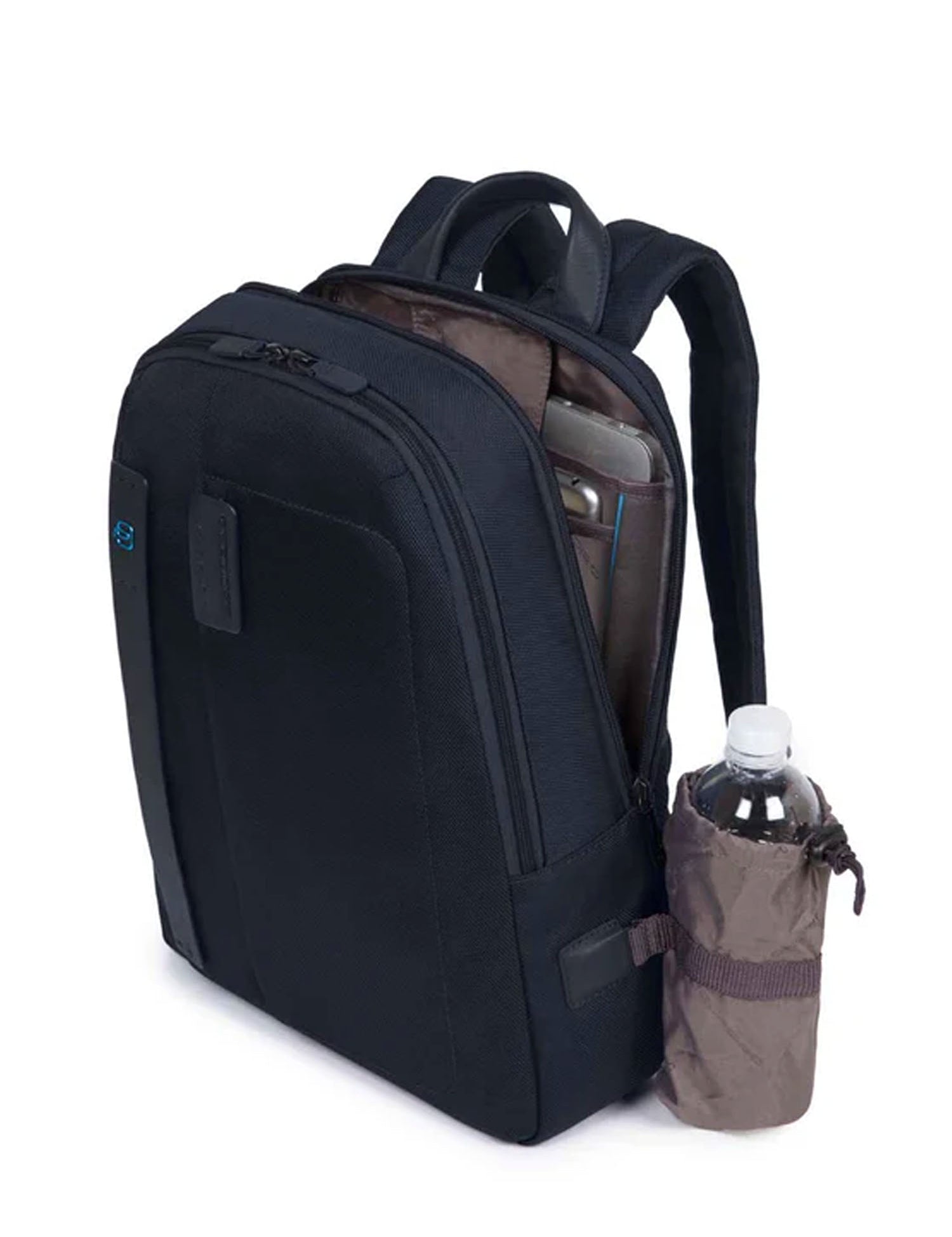 Zaini Blu Piquadro