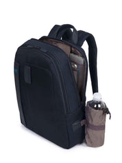 Zaini Blu Piquadro