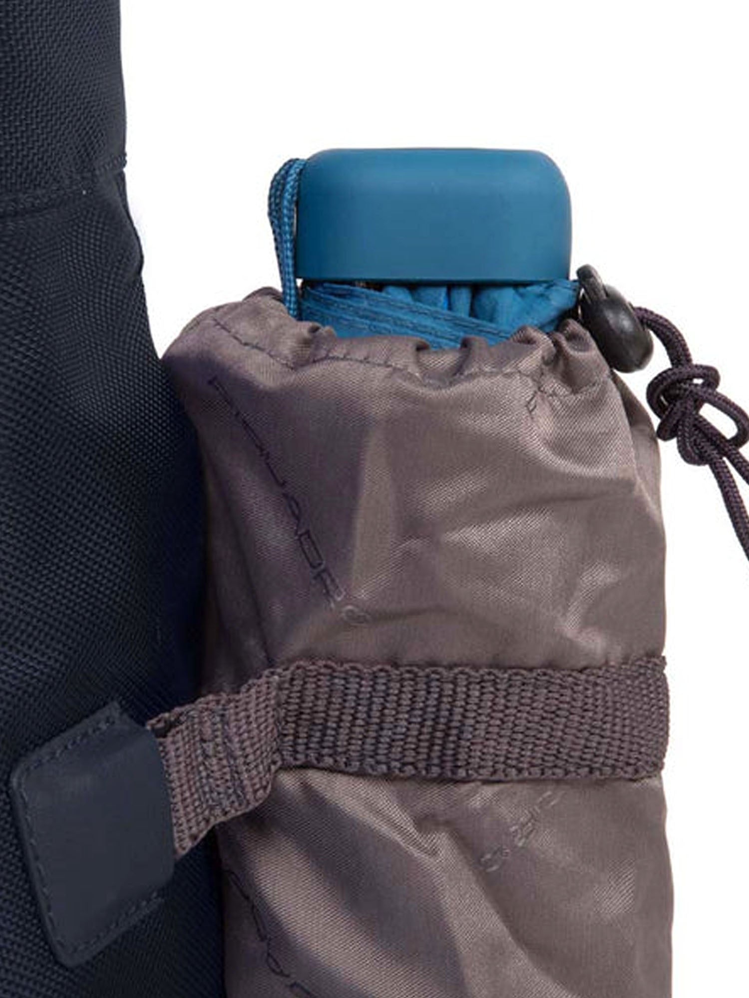 Zaini Blu Piquadro