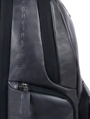 Zaini Blu Piquadro