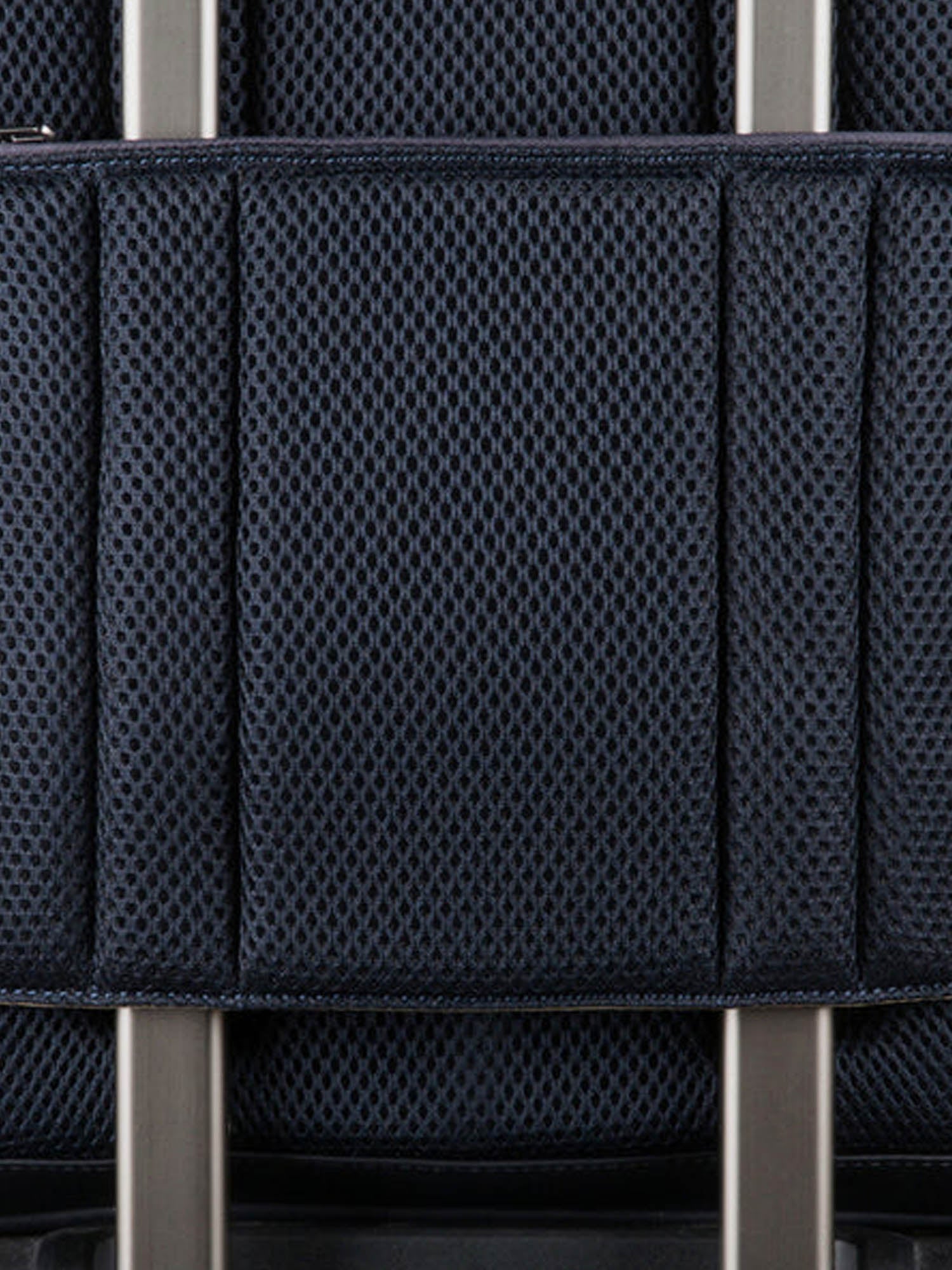 Zaini Blu Piquadro