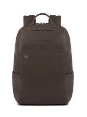 Zaini Marrone Piquadro