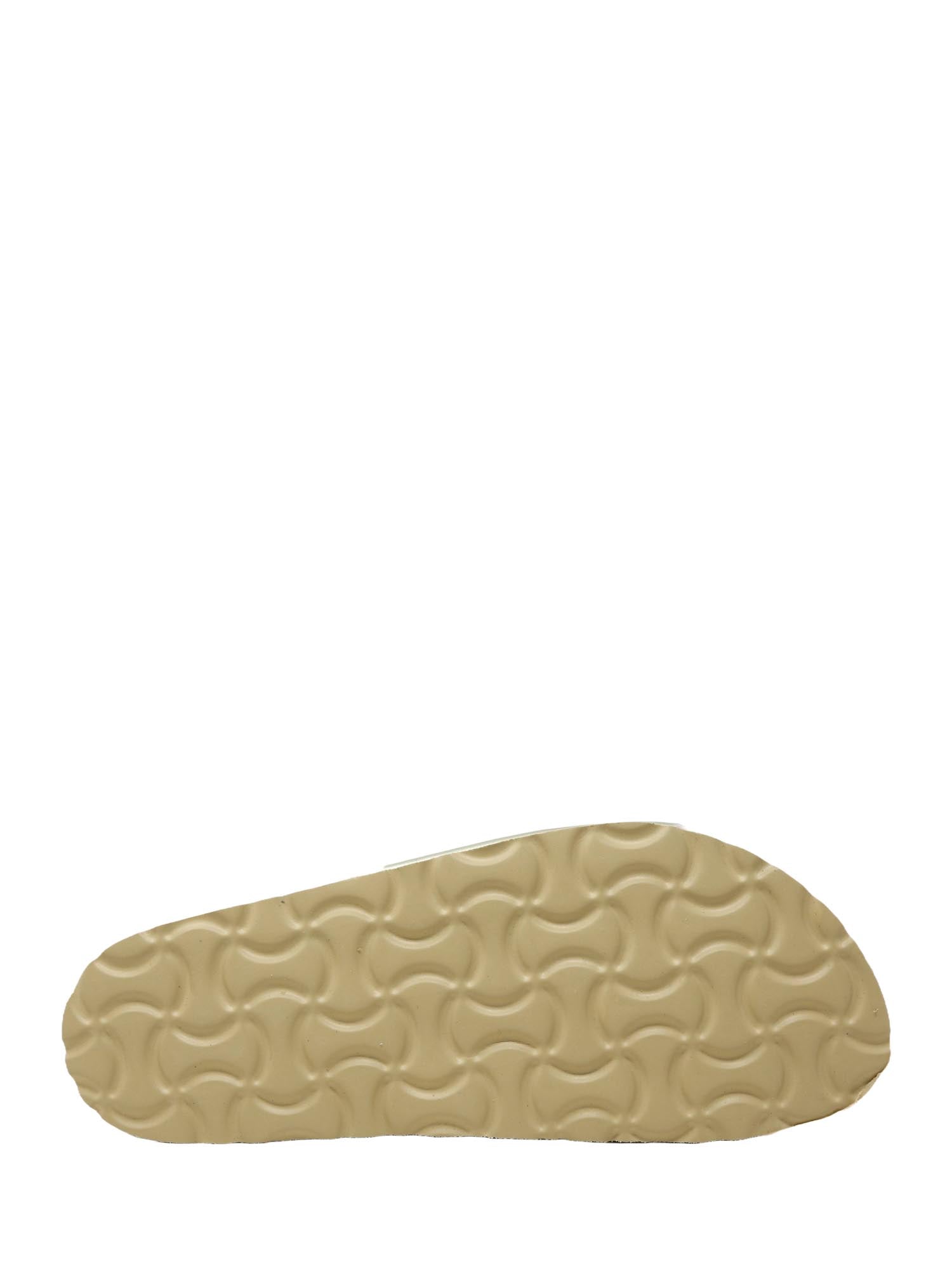 Sandali Dorato Valleverde