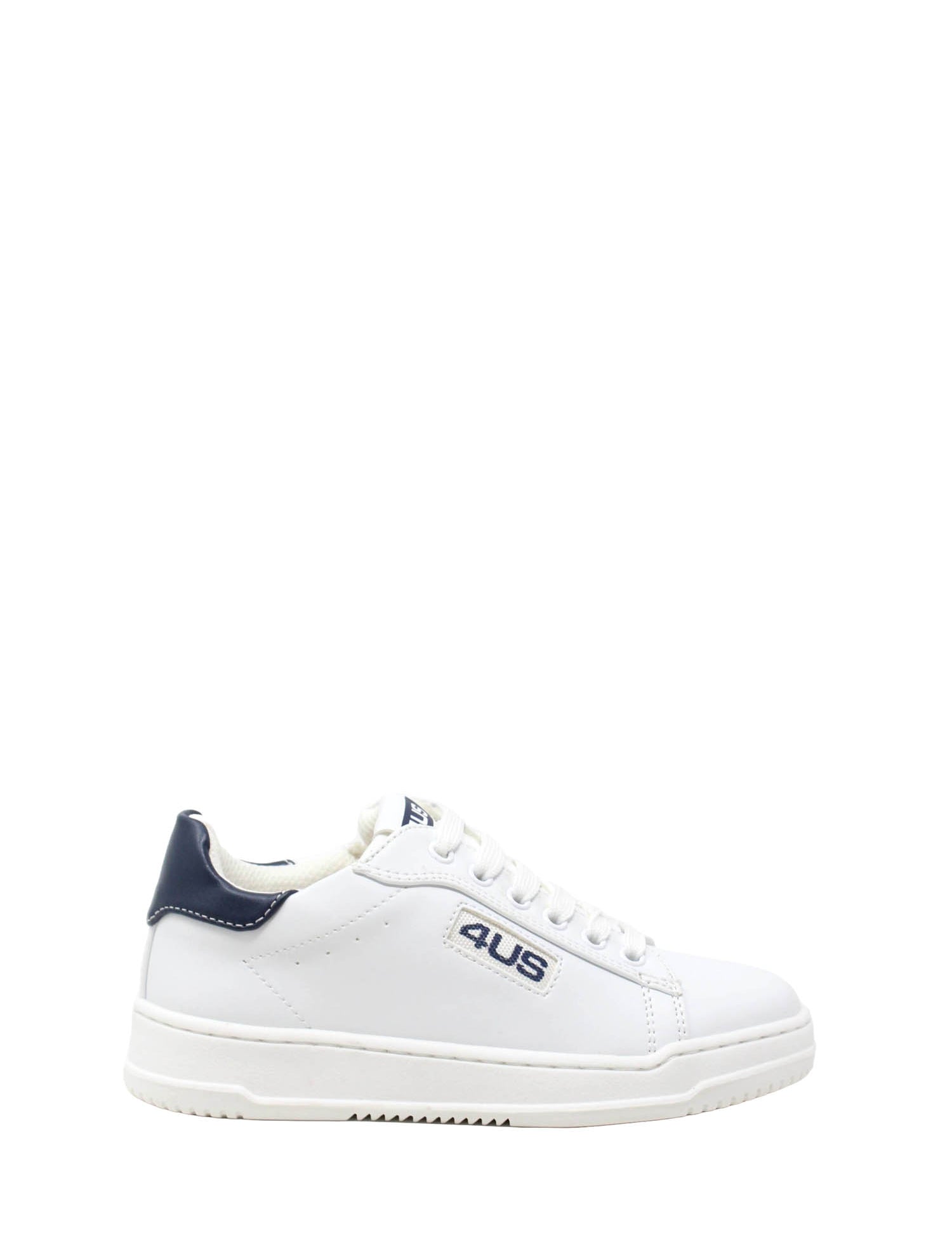 4us Sneakers Bambini | 42730