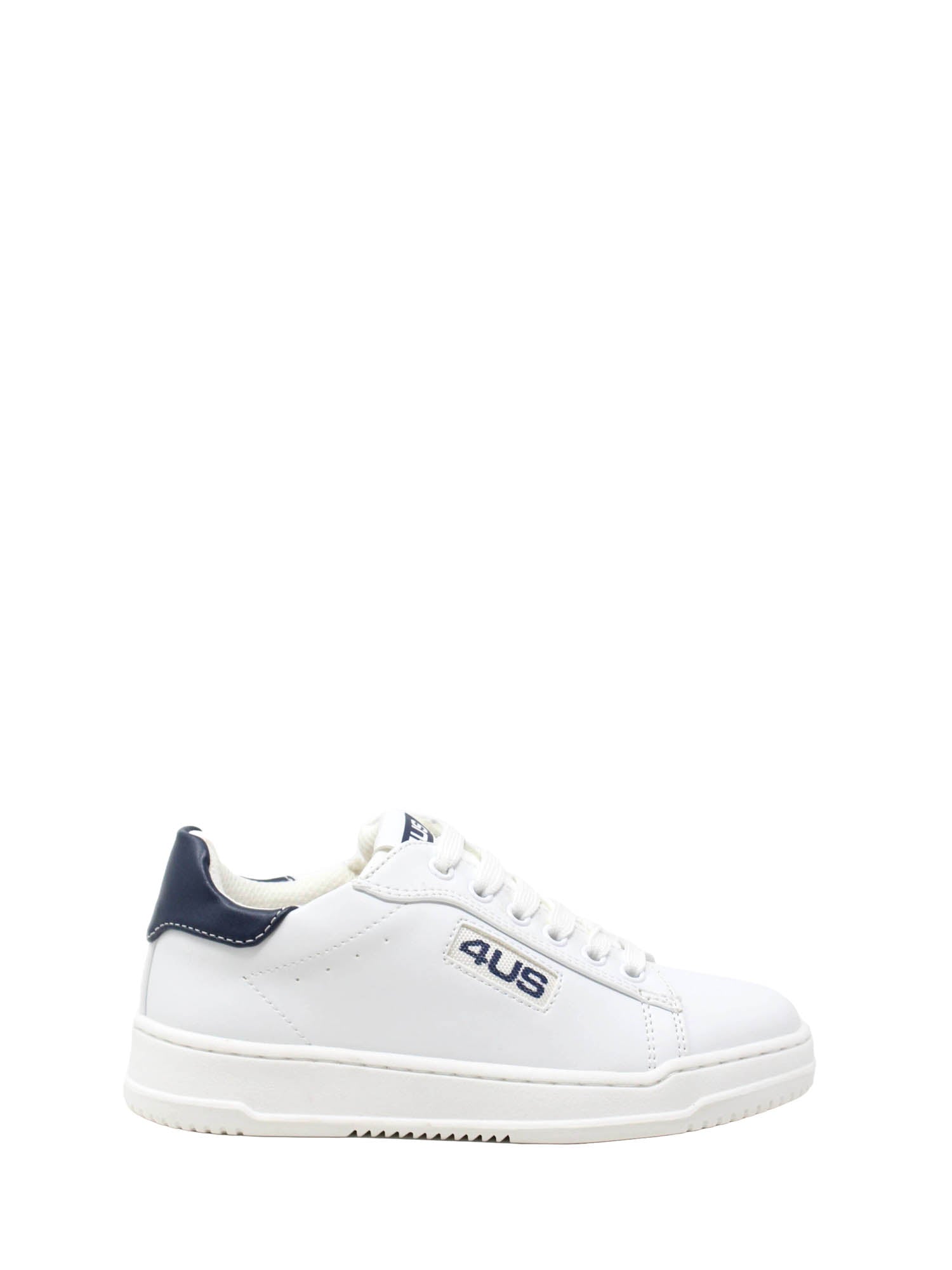 4us Sneakers Bambini | 42730