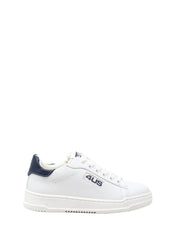4us Sneakers Bambini | 42730