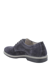 Francesine Blu Igi&co