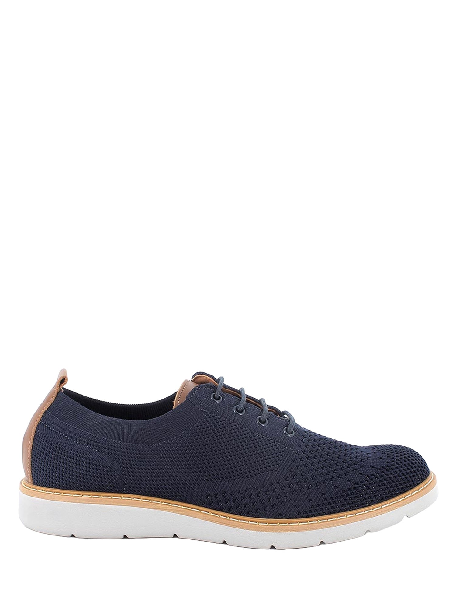Francesine Blu Igi&co