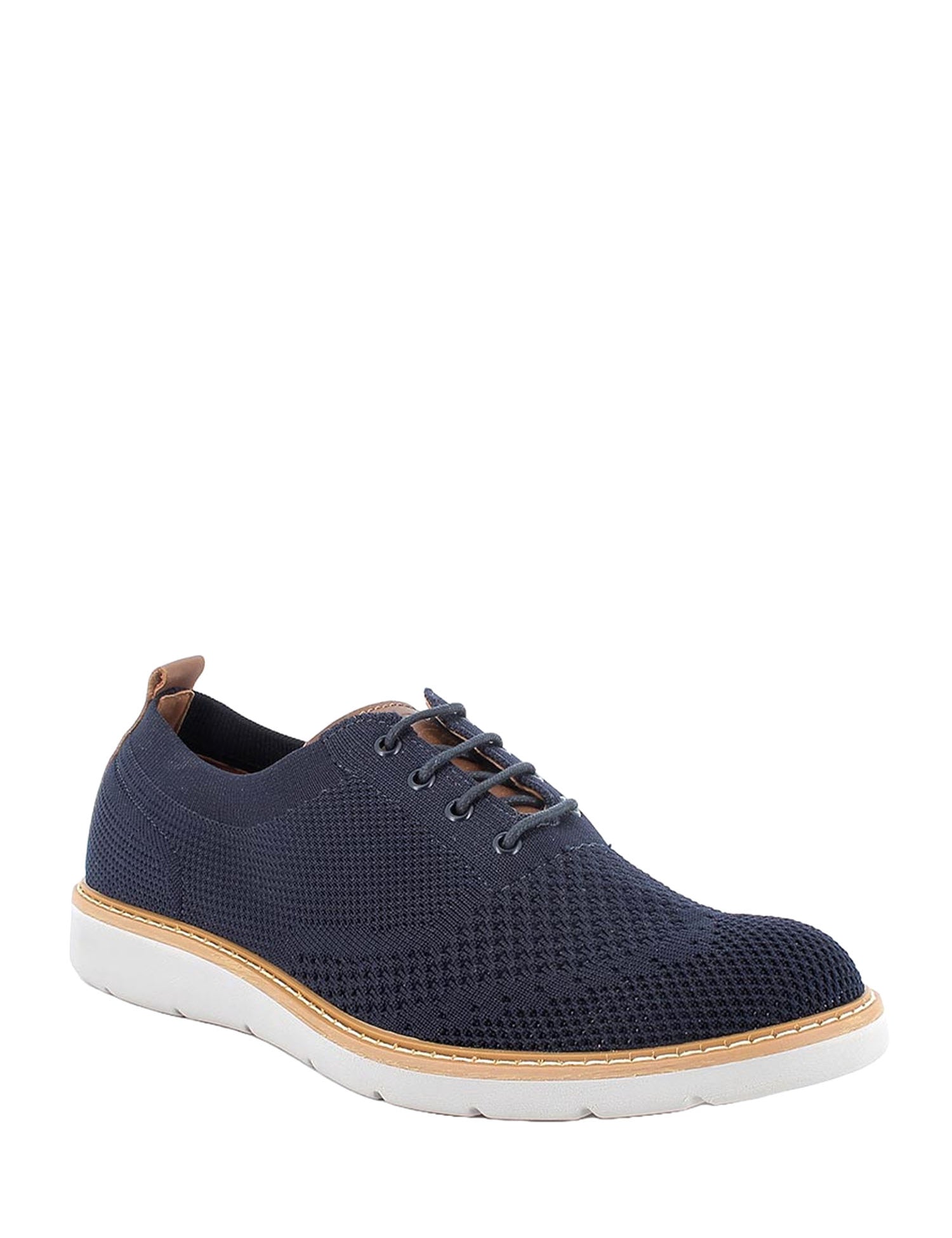 Francesine Blu Igi&co