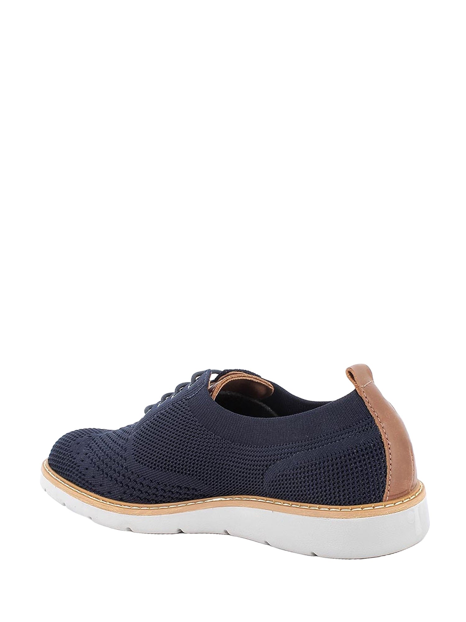 Francesine Blu Igi&co