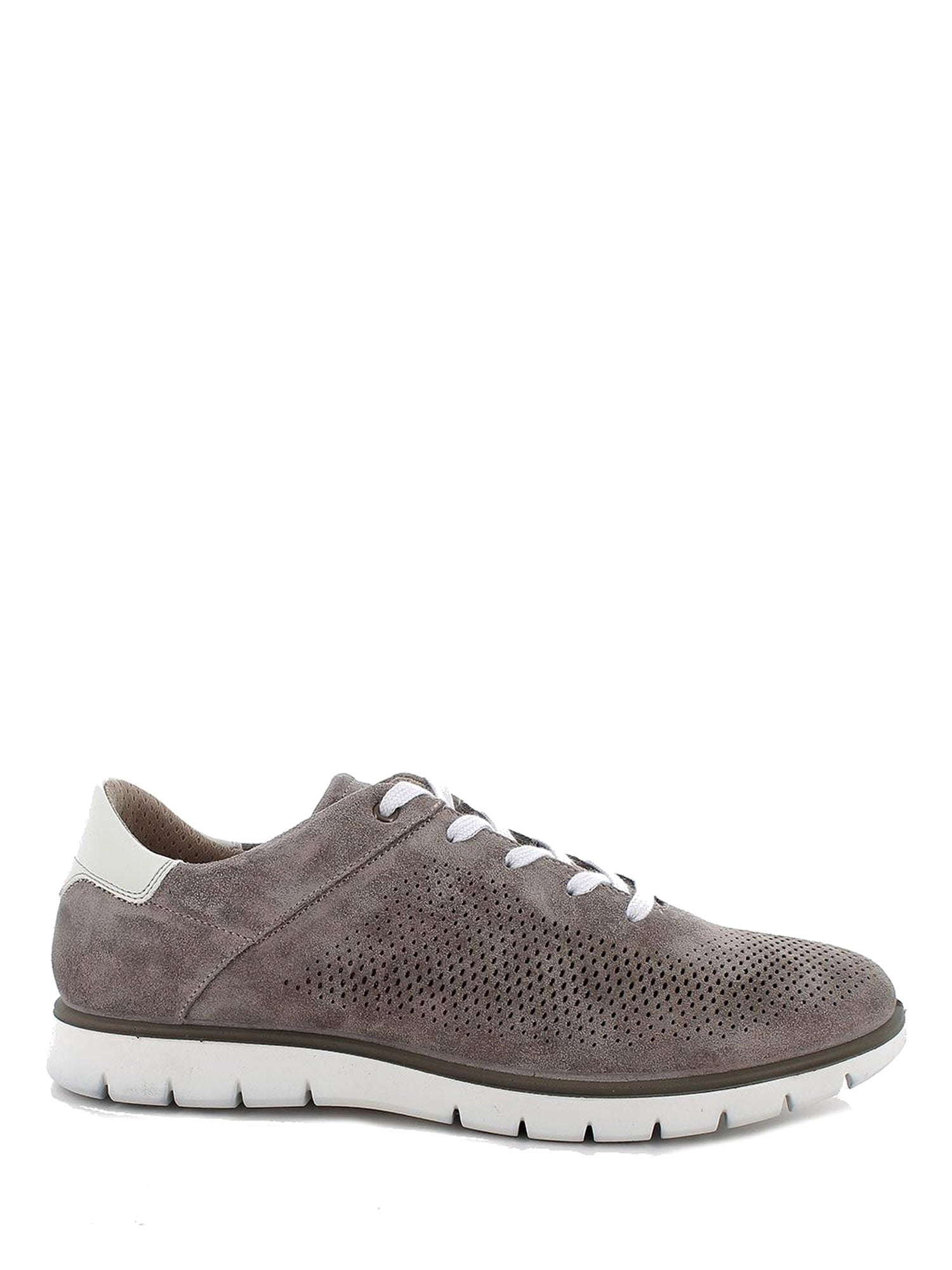 Sneakers Grigio Igi&co