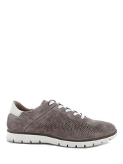 Sneakers Grigio Igi&co