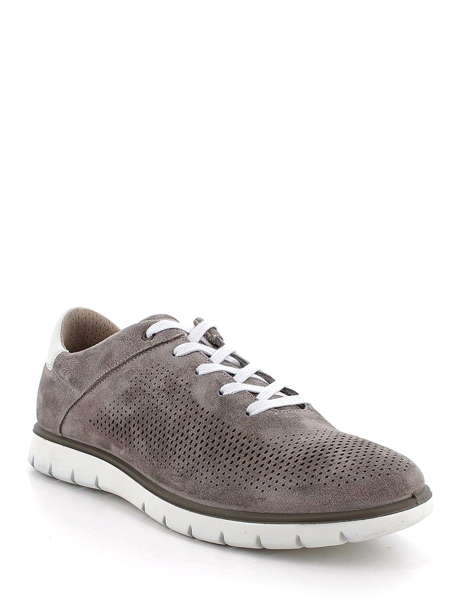 Sneakers Grigio Igi&co