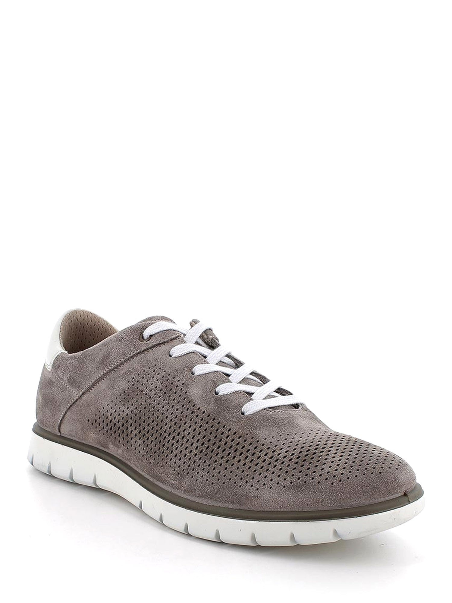 Sneakers Grigio Igi&co