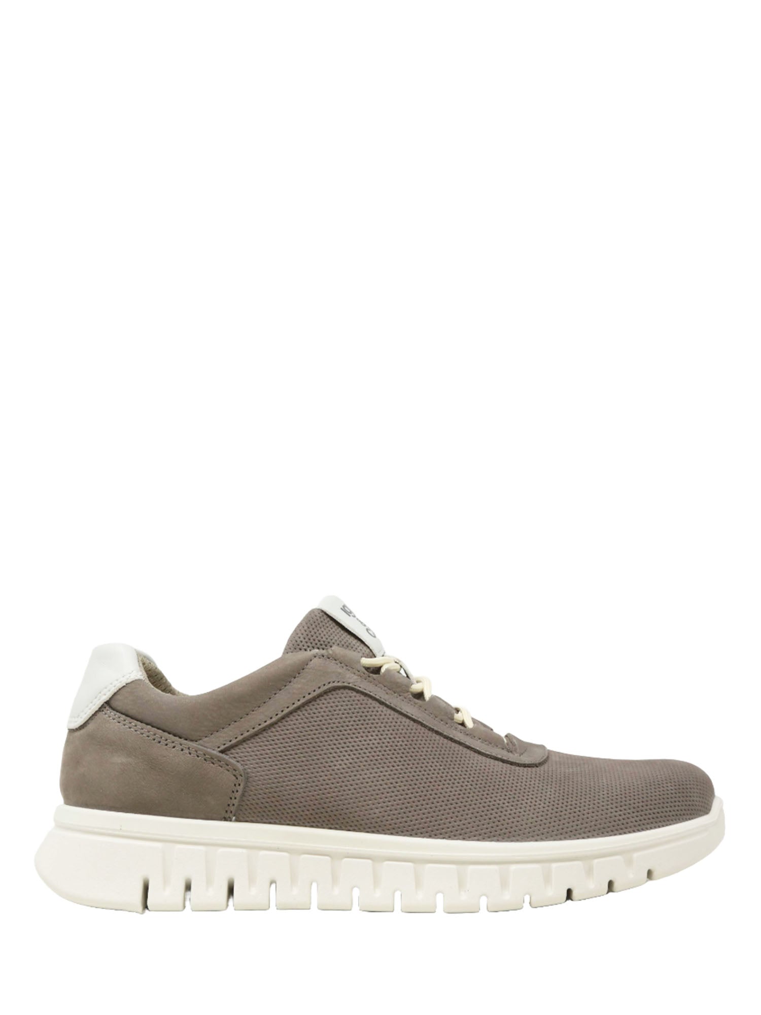 Sneakers Grigio Igi&co