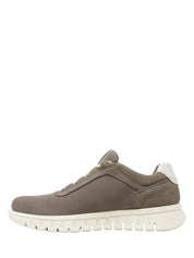Sneakers Grigio Igi&co