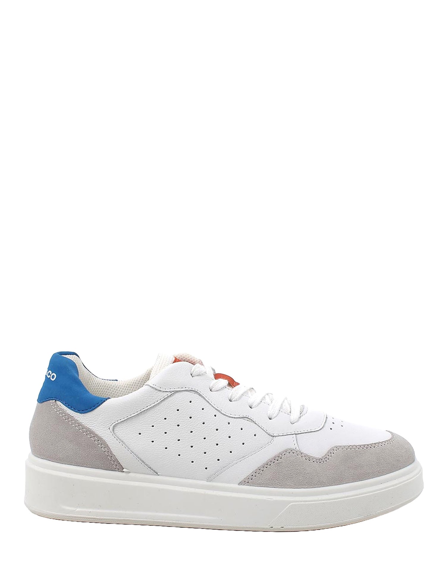 Sneakers Bianco Igi&co