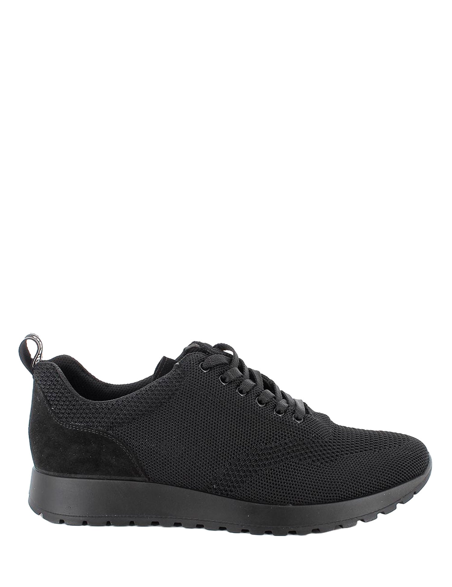 Sneakers Nero Igi&co