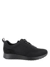 Sneakers Nero Igi&co