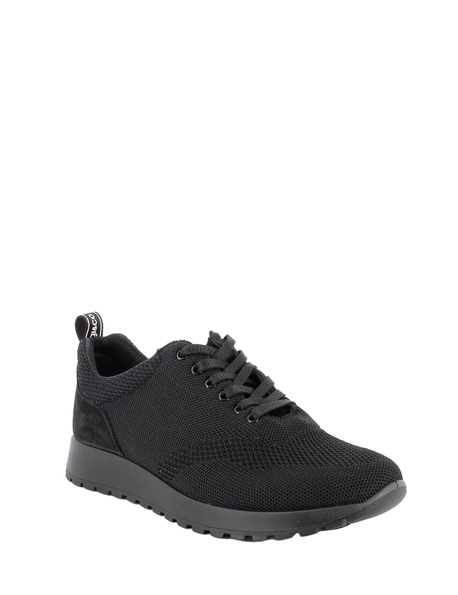 Sneakers Nero Igi&co