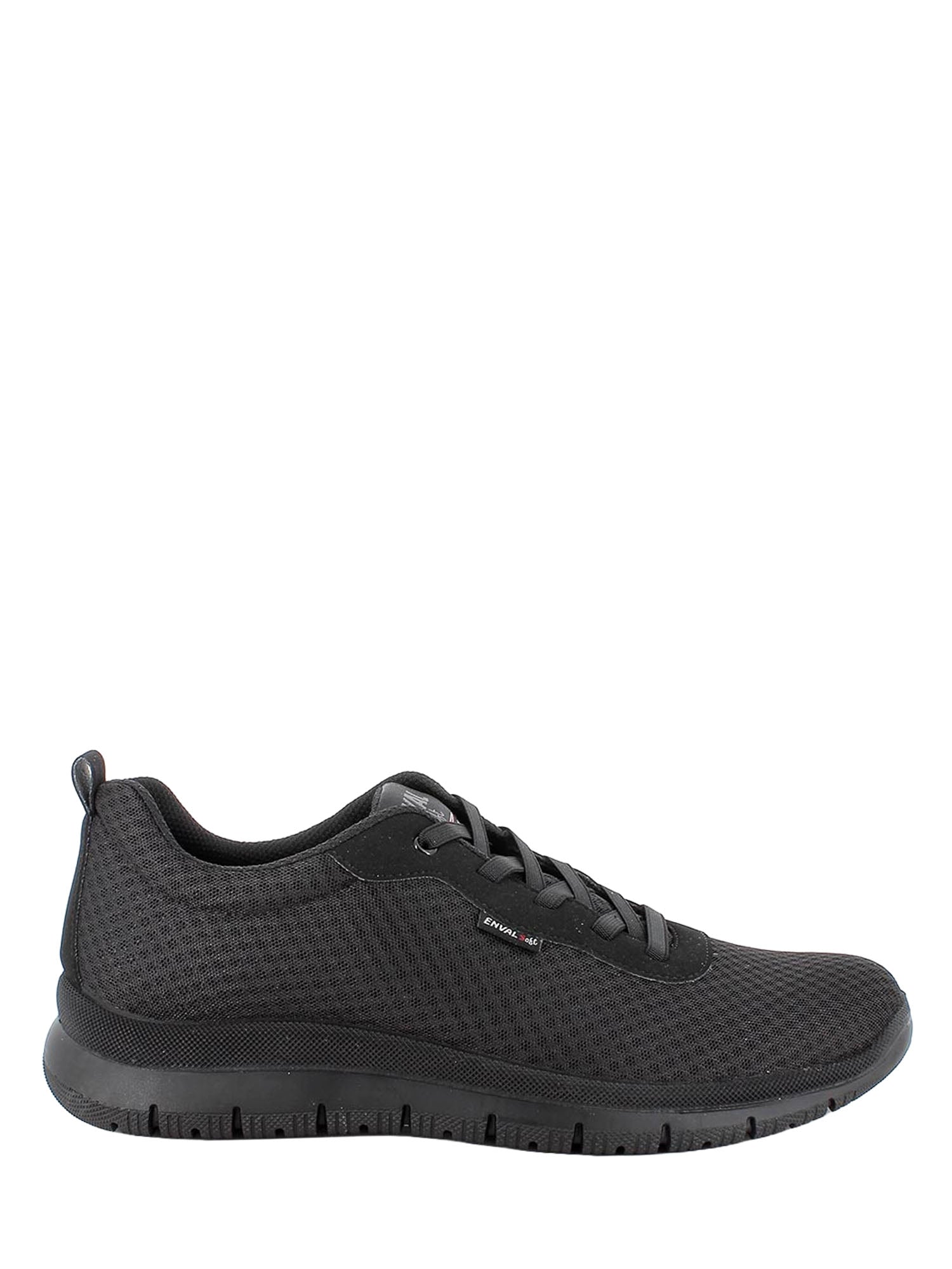 Sneakers Nero Enval