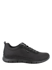 Sneakers Nero Enval