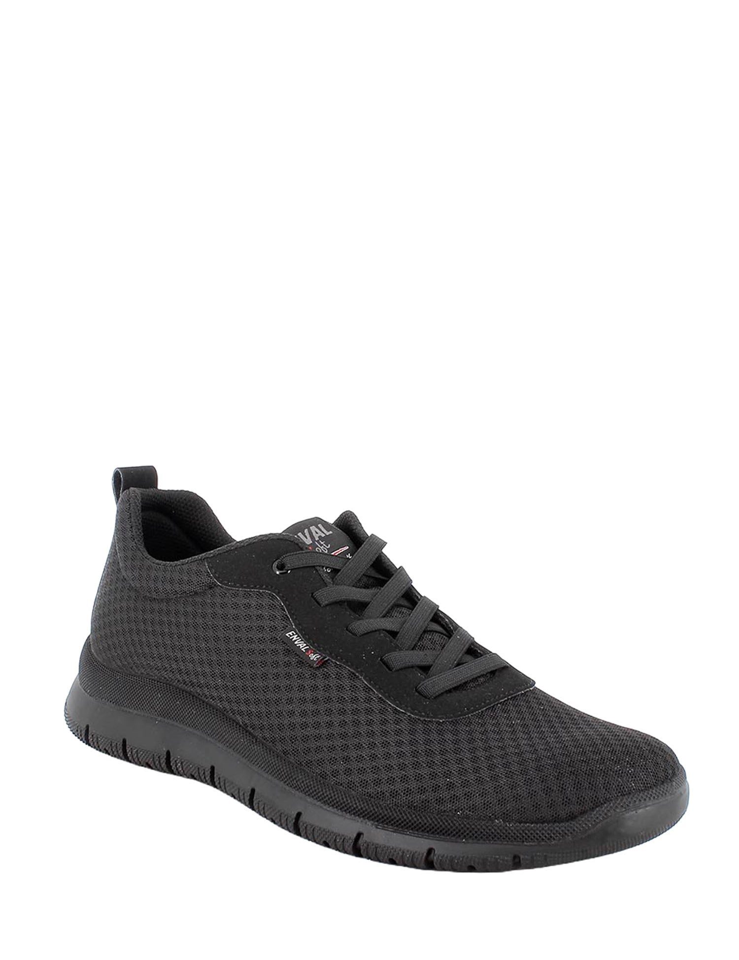 Sneakers Nero Enval
