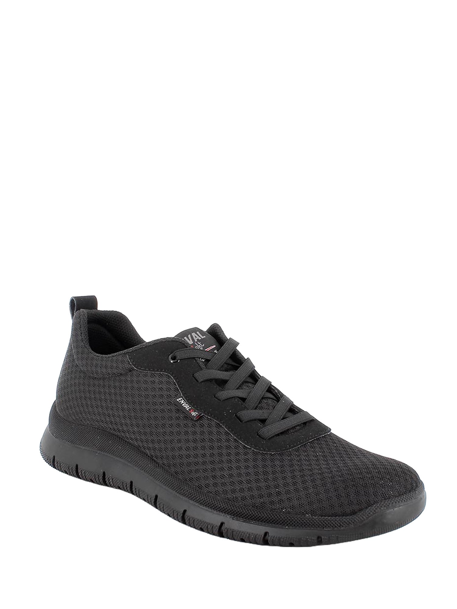Sneakers Nero Enval