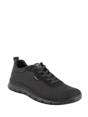 Sneakers Nero Enval