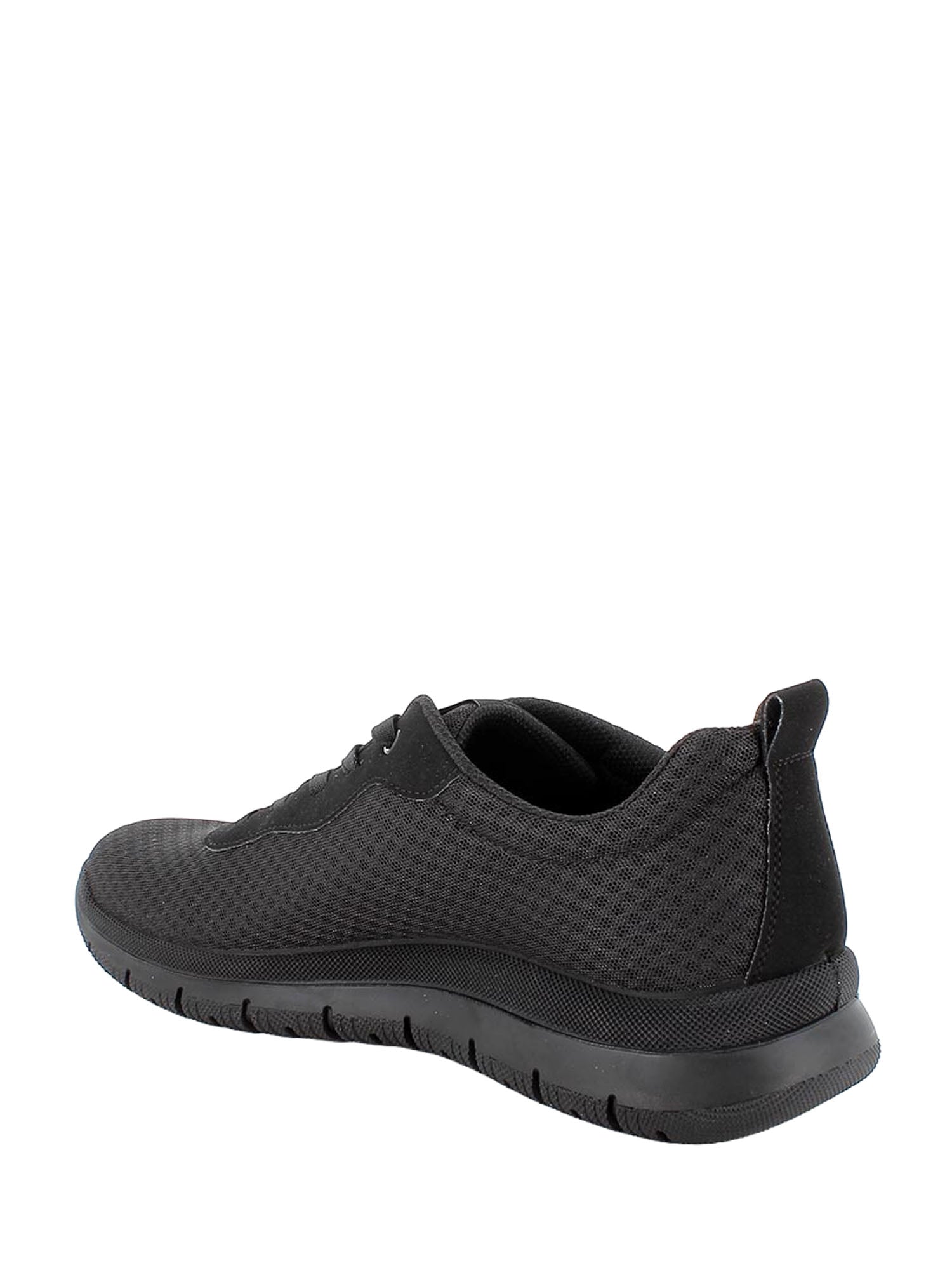 Sneakers Nero Enval