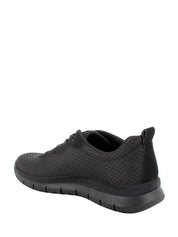 Sneakers Nero Enval