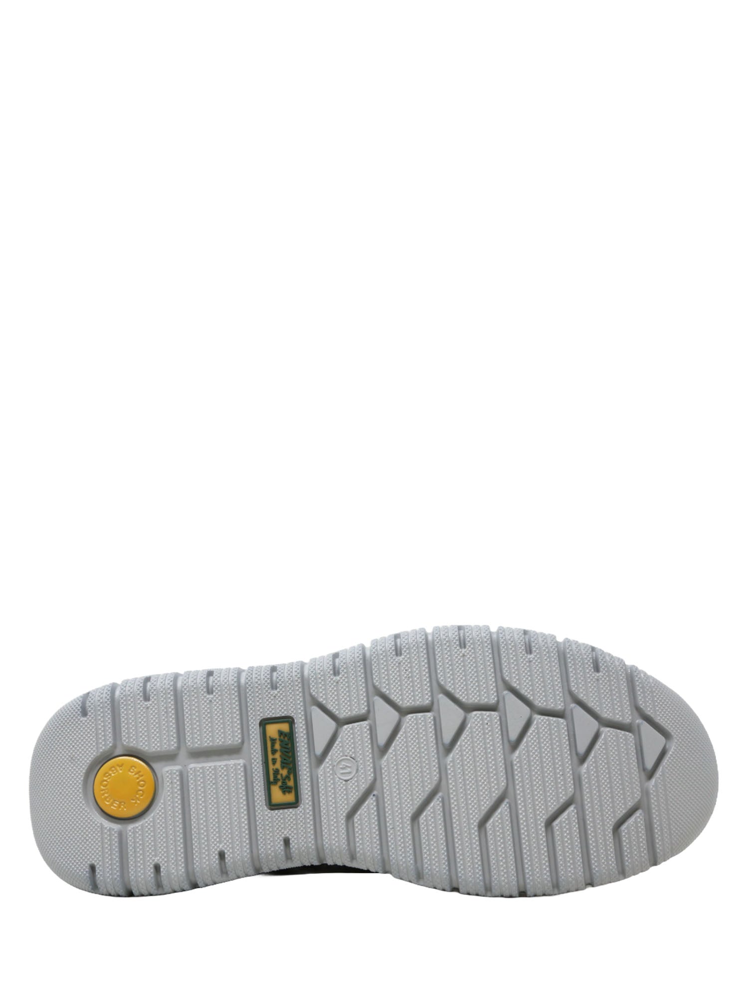 Slip-on Blu Enval
